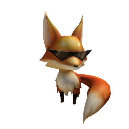 ThatOneFox? on Game Jolt: I got bored and made a roblox extension