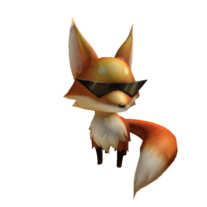 Go To Roblox Profile – Get this Extension for 🦊 Firefox (en-US)