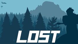VikingStudiosLost