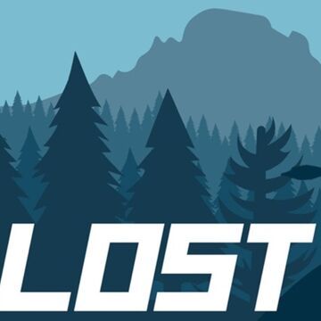 Lost Roblox Wiki Fandom - games like rust on roblox 2020