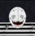 Dialogue Icon