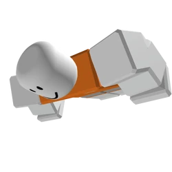adidas Sports Animation Pack | Roblox Wiki | Fandom adidas Sports Animation Pack | Roblox Wiki | Fandom