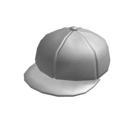 new hat meshes roblox