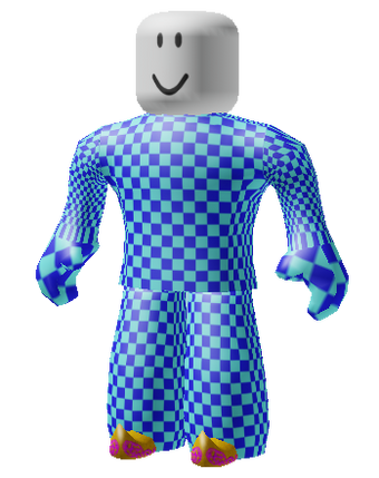 Canceled Items Bundles Roblox Wikia Fandom - man right arm roblox dots arms legs frost