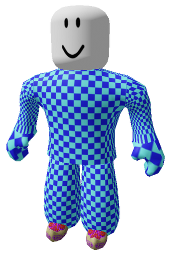 Canceled Items Bundles Roblox Wikia Fandom - man right arm roblox dots arms legs frost