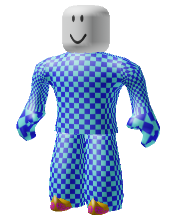 Bundle, Roblox Wiki