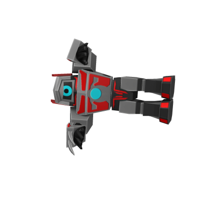 Dueldroid 5000 sale