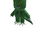 BLOXikin 23 Kaiju