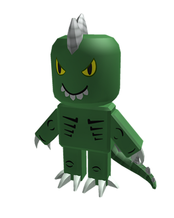 Catalog Bloxikin 23 Kaiju Roblox Wikia Fandom - witching hour roblox wiki