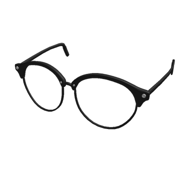 Where to get vintage glasses outlet