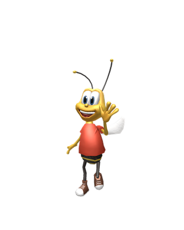 Cheerios Buzz The Bee Roblox Wiki Fandom - buzz free robux