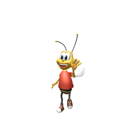 cheerios bee