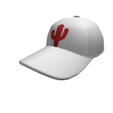 Echo’s Hat