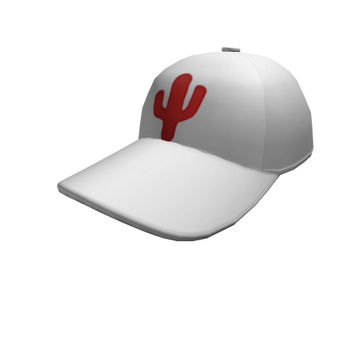 How To Put Hats On Models Roblox Studio Youtube - how to get violet hood of the ages a free hat roblox hat