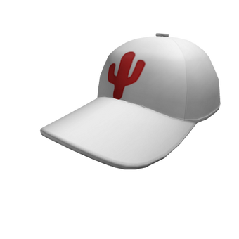 How To Put Hats On Models Roblox Studio Youtube - how to make a hat in roblox by retexturing an existing design republic world