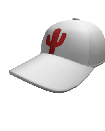 Echo S Hat Roblox Wiki Fandom - roblox spy hat id