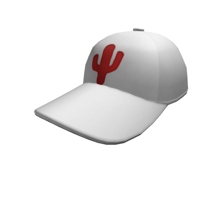 Category Sports Items Roblox Wikia Fandom - golden football helmet of participation roblox wikia