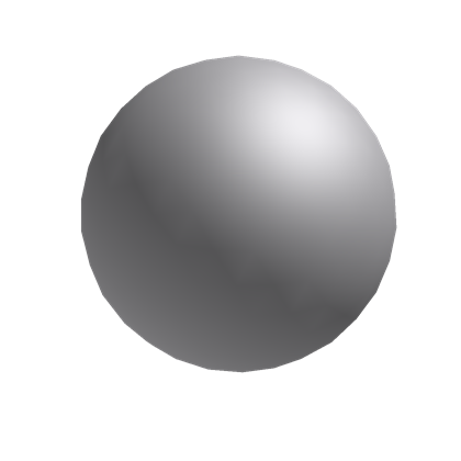 Eye Series Roblox Wiki Fandom - how to make a sphere mesh roblox