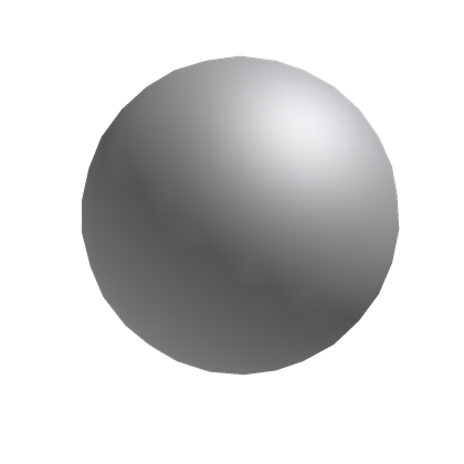 sphere mesh roblox