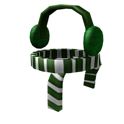 Category Retextures Roblox Wikia Fandom - arch guardia roblox