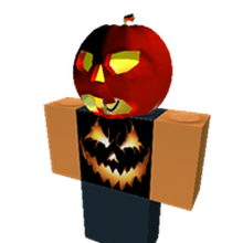 Community Roblox Roblox Wikia Fandom - community roblox roblox wikia fandom topluiz roblox users wiki fandom powered by wikia Community Roblox Roblox Wikia Fandom - topluiz roblox users wiki fandom powered by wikia