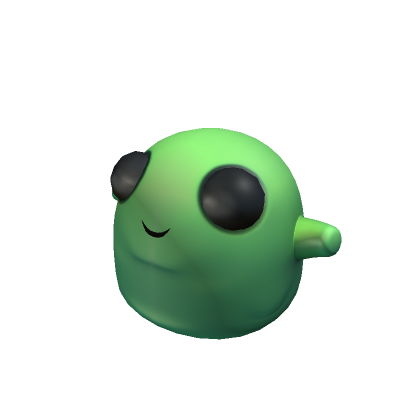 Head Slime Roblox Wiki Fandom - roblox slime event