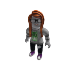 Lin | Roblox Wiki | Fandom