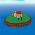 Natural Disaster Survival Roblox Wiki Fandom - natural disaster maps roblox