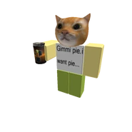 Maple 2023 (3).png (32 КБ) Март 2023 года