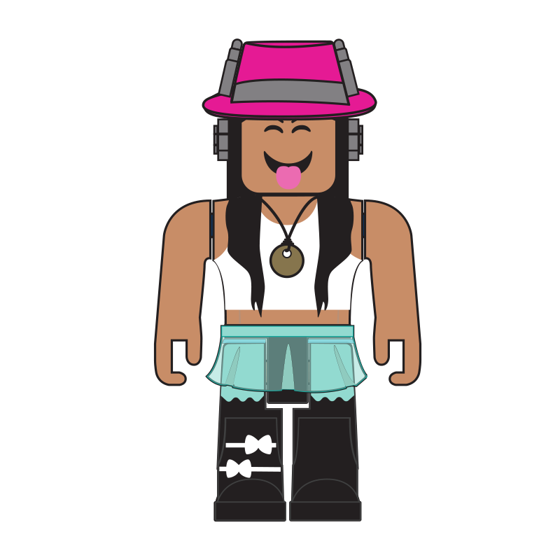 Community Pixelatedcandy Roblox Wikia Fandom - roblox characters 3 pixelatedcandy creator of fashion