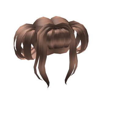 Category Hair Accessories Roblox Wikia Fandom - shaggy hairstyle roblox