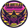 RB Battles Voting