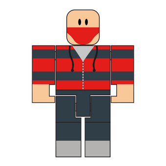 Xxkfgukp8iz6em - https roblox fandom com wiki roblox toys series 3 bloxxer roblox creative minds Xxkfgukp8iz6em - bloxxer roblox creative minds