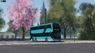 RobloxScreenShot20250818 102847525.png (4.58 MB) ADL Enviro500EV 12M(EMC)