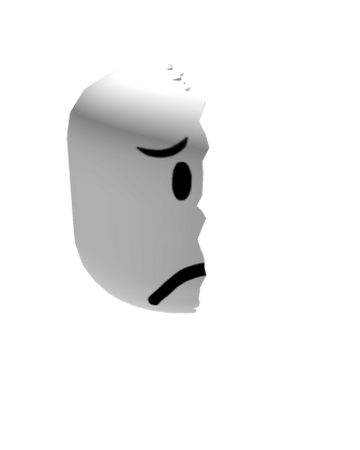 Sad Side Roblox Wiki Fandom - sad roblox games