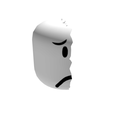 Sad Side Roblox Wiki Fandom - sad roblox group