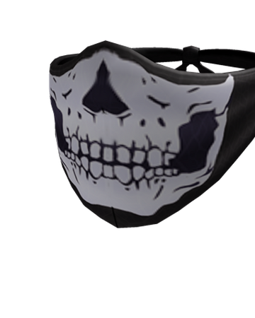 Catalog Skull Bandana Roblox Wikia Fandom Skull Balaclava Roblox Skull Balaclava Roblox Catalog Skull Bandana Roblox Wikia Fandom