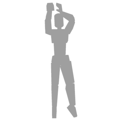Category Emotes Roblox Wikia Fandom - todos los bailes de fortnite en roblox byderank thewikihow
