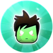 TIMMEH AbilityUpgradeMax