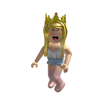 Themeganplays Roblox Wiki Fandom - megan plays roblox real name