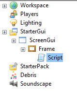 GUI script that checks if player owns gamepass to join team - Scripting  Support - Developer Forum