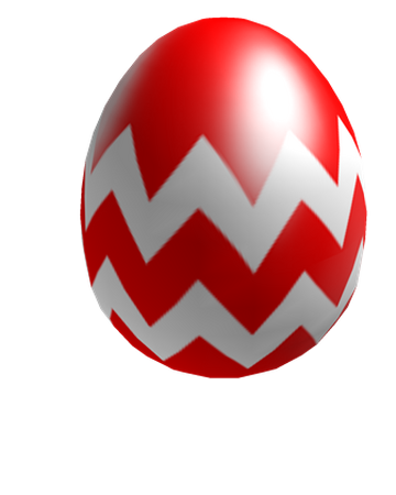 The Easiest Egg Roblox Wiki Fandom - roblox easiest egg texture