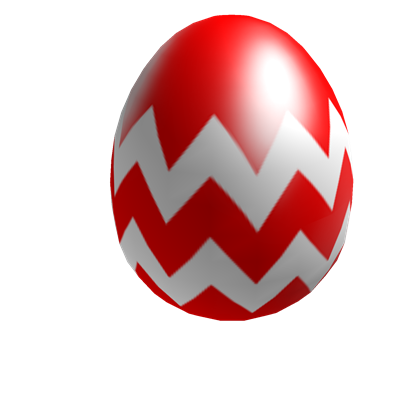 Catalog The Easiest Egg Roblox Wikia Fandom - www robux egg