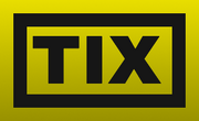 TixClassicEvent