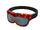 Winter Games Goggles