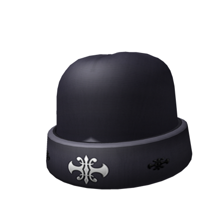 Category Hats Roblox Wikia Fandom - lua black hat roblox wikia fandom powered by wikia