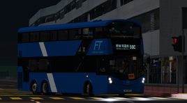 59C FT