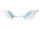 8-Bit Wings
