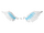 8-Bit Wings