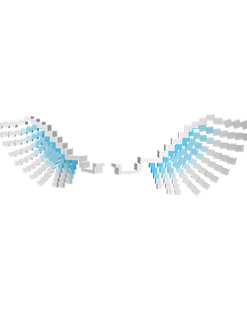 Catalog 8 Bit Wings Roblox Wikia Fandom - 8 bit pack roblox